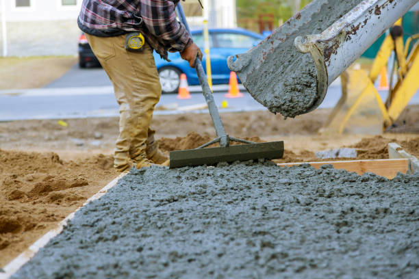 Best Tile & Countertops  in Santa Clara, NM