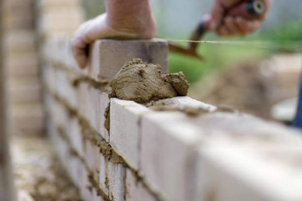  Santa Clara, NM Concrete contractor Pros