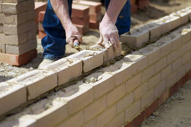 Best Concrete Installation Cost  in Santa Clara, NM