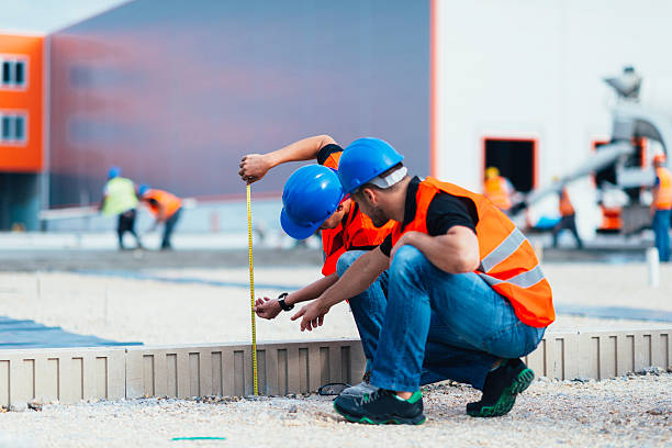 Best Driveways & Floors  in Santa Clara, NM